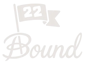 22 Bound